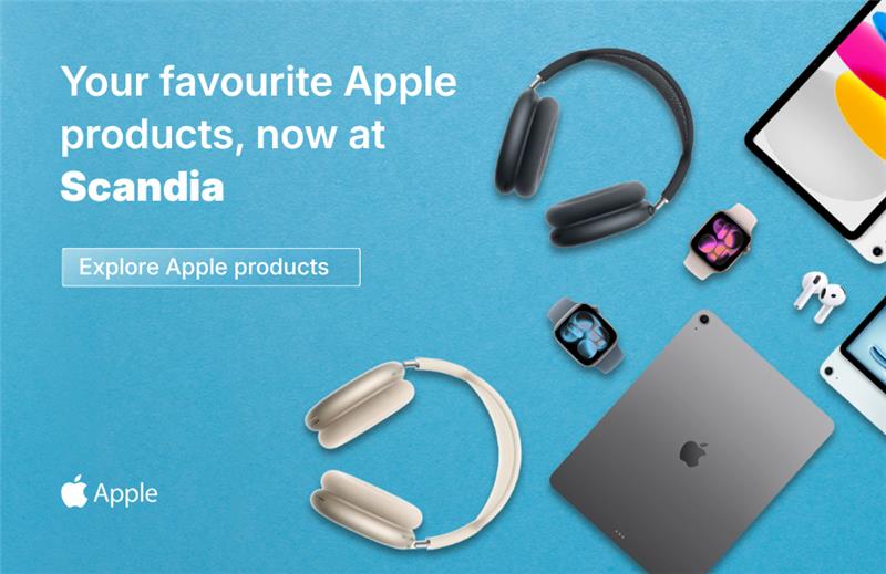 Mobile/Slider Apple devices (924 x 600 px).png